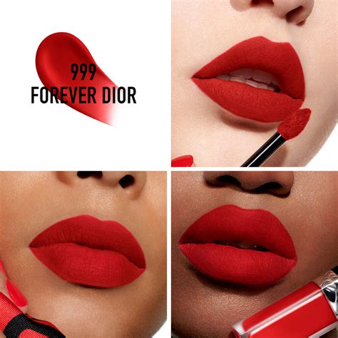 rouge dior liquid 788|rouge dior forever liquid 999.